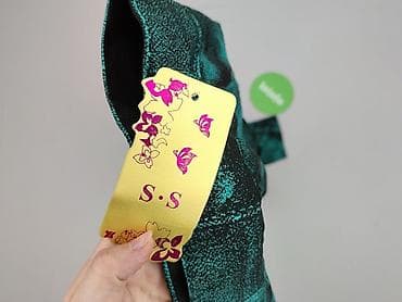 rajstopy den: Legginsy rozmiar One size — 4
