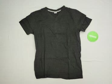 ubrania ca: Koszulka dla mężczyzn, M — 2