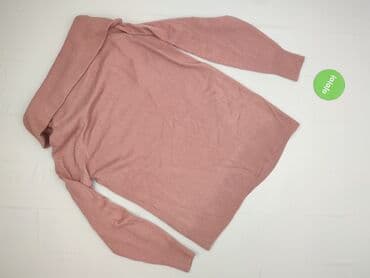 elegancki sweterek do sukienki: Светр жіночий, S на lalafo.pl — 3 elegancki sweterek do sukienki: Светр жіночий, S — 3