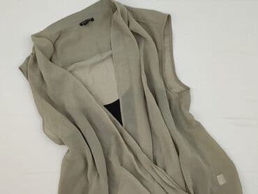 River Island, Bluzka damska, rozmiar XL