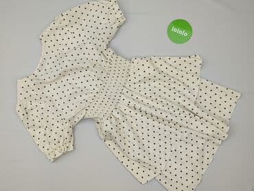 sukienki sylwestrowe zalando: Shein, Sukienka damska, M — 3