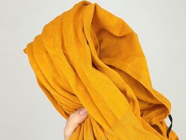 valento top quality: Vero Moda, Tunika damska, rozmiar L — 5