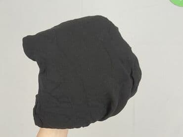 atmosphere marynarka: Atmosphere, Bluzka damska, M — 8