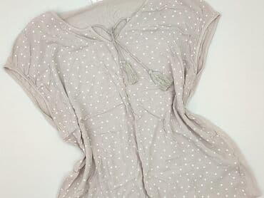 Beloved, Туніка жіноча, розмір 2XL