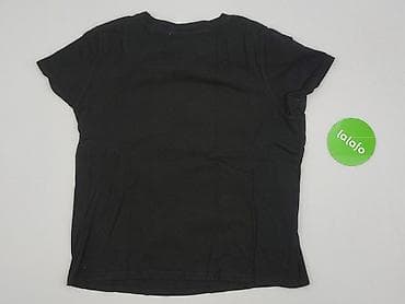 mihos bluzki: FB Sister, T-shirt damski, rozmiar M — 3