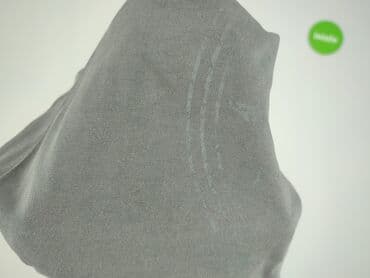 koszulki nirvana: Guru, Koszulka dla mężczyzn, rozmiar L — 6