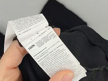 getry reserved: Sukienka damska, rozmiar XL — 5