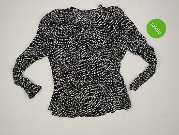 george uk: Marks & Spencer, Bluzka damska, rozmiar S — 2