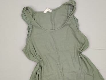 sweter marks spencer: Marks & Spencer, Top damski, rozmiar XL — 1