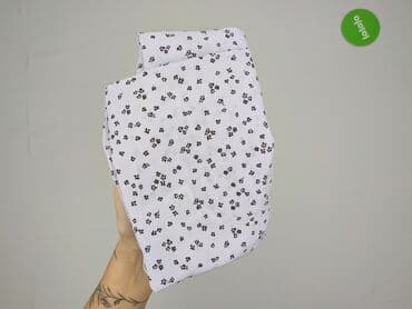 sukienka sweterkowa lidl: H&M, Sukienka damska, rozmiar XL — 6