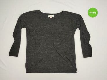 bluzka do karmienia lidl: Crivit Sports, Жіноча блуза, розмір M — 2