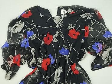 Sukienka damska, rozmiar 2XL w lalafo.pl Sukienka damska, rozmiar 2XL