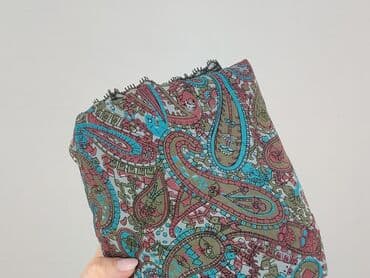 buty by o la la kozaki: Redoute Creation, Sukienka damska, rozmiar S — 5