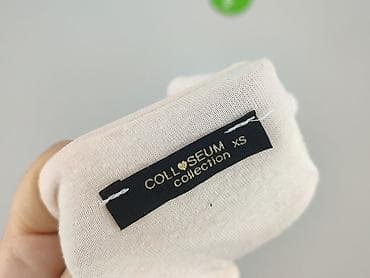 sukienki hera: Colloseum, Sukienka damska, rozmiar XS — 4