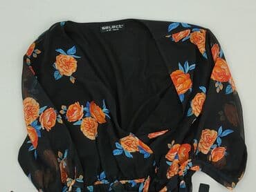 sukienka maxi asos: Wybierz, Sukienka damska, XL — 1