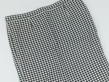 spódniczka pikowana: Spódnica damska, rozmiar 4XL — 1