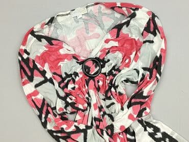 sukienki wizytowe dla puszystych pań: Sukienka damska, 3XL — 1