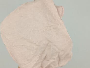 hm bluzki z krótkim rękawem: H&M, Bluzka damska, rozmiar S — 6