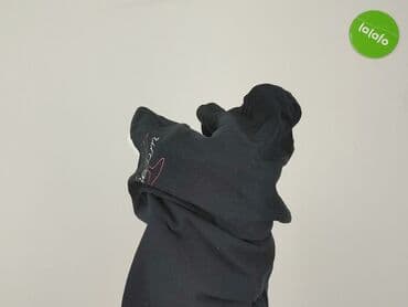 t shirty oversize: Volcom, T-shirt damski, rozmiar S — 5