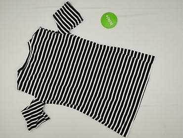 primark van gogh tshirt: Sukienka damska, rozmiar S — 3