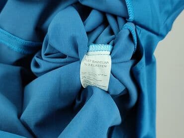 sukienki midi koktajlowe: Sukienka damska, rozmiar M — 5