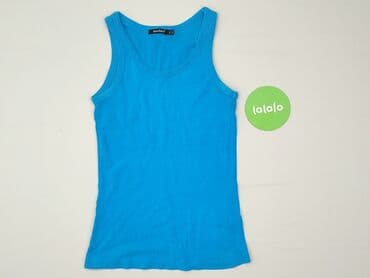 koszulki z atomowkami: Atmosphere, Top damski, rozmiar S — 2