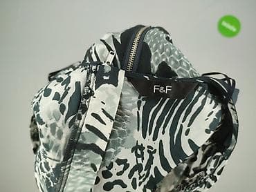 freddie mercury buty: F&F, Sukienka damska, rozmiar XS — 4