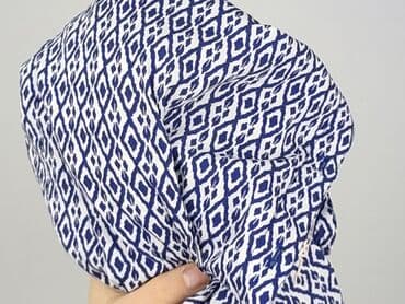 Women's Clothing: ONLY, Women`s overall, M at lalafo.pl — 5 Women's Clothing: ONLY, Women`s overall, M — 5