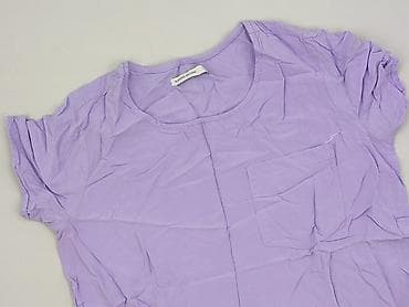 koszule olimp: House, T-shirt damski, rozmiar S — 1