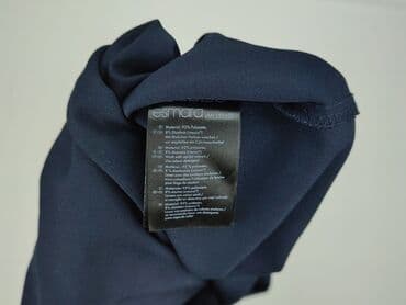 kurtki esmara lidl: Esmara, Sukienka damska, L — 5