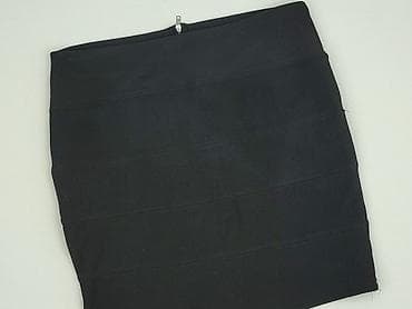 Amisu, Spódnica damska, rozmiar L
