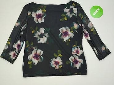 kucyk: Petites, Bluzka damska, rozmiar M — 3