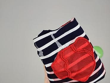 t shirty space: T-shirt damski, rozmiar M — 4