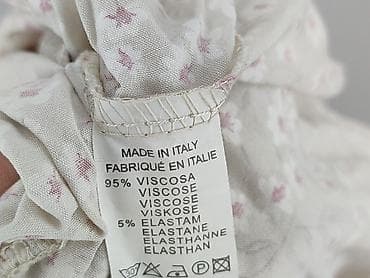 massimo dutti wyprzedaże: Spódnica damska, rozmiar S — 4