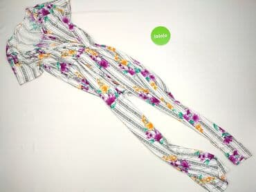 kombinezon damski kolorowy: Kombinezon damski, rozmiar M — 2