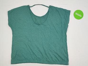 batman: Carry, Bluzka damska, rozmiar 2XL — 3
