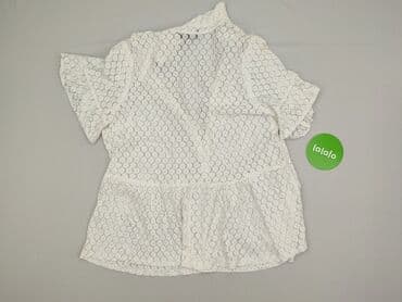 bluzka do karmienia lidl: Dunnes Stores, Women's blouse, size 3XL (EU 46) — 3