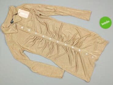 missguided sukienki: Missguided, Sukienka damska, rozmiar M — 3