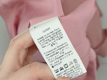 hexeline sukienka: Shein, Sukienka damska, rozmiar M — 5