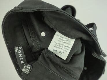 jeansy dsquared2: Jeansy damskie, rozmiar M — 5