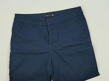 jeans pause: House, Szorty damskie, rozmiar XS — 1