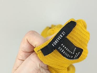 sukienki monki: Forever 21, Sukienka damska, rozmiar M — 4