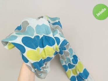 swetrowa sukienka h: ONLY, Sweter damski, rozmiar L — 4