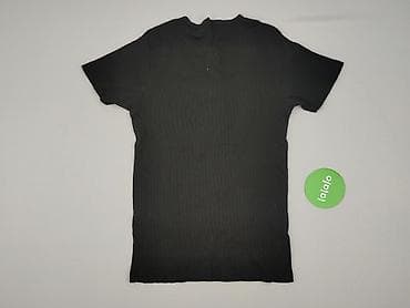 t shirty authentic: Enrico Coveri, T-shirt damski, rozmiar L — 3