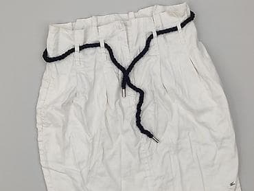 miniówki: Tommy Hilfiger, Spódnica damska, rozmiar 2XS — 1