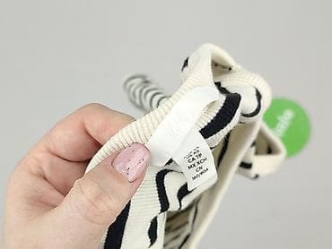 bluza tommy: H&M, Top damski, rozmiar XS — 4