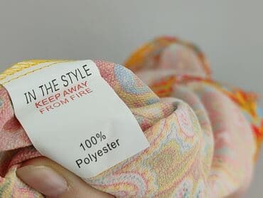 bluzki damskie z napisami: In The Style, Сорочка жіноча, розмір XS — 5