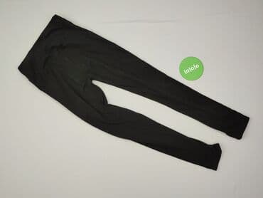 only play curve spodnie: Leggings Sports for women, size L (EU 40) — 3