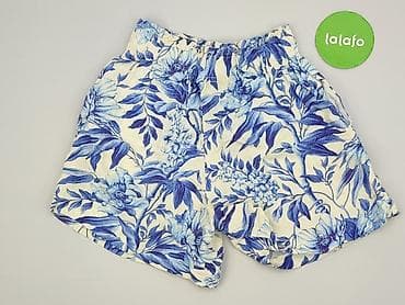 poland second hand: H&M, Szorty damskie, rozmiar XS — 2