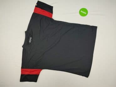 koszulki rakow czestochowa: Used, Koszulka dla mężczyzn, L — 3